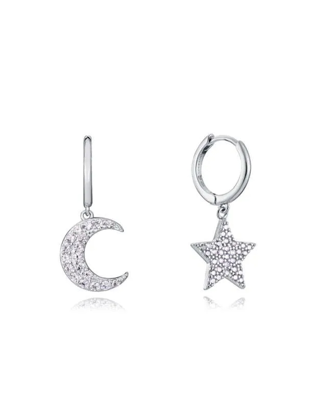 Viceroy Jewels 13104e000-30 (13104E000-30) Women's JEWELRY