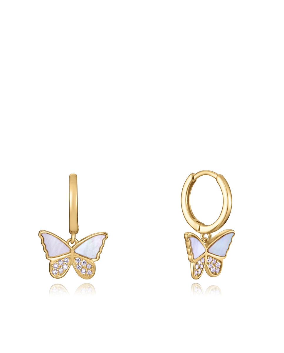 Viceroy Jewels 13106e100-90 (13106E100-90) Women's JEWELRY