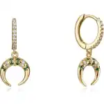 Viceroy Jewels 13107e100-39 (13107E100-39) Women JEWELRY