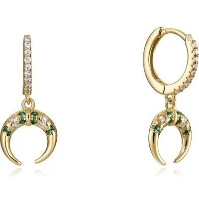 Viceroy Jewels 13107e100-39 (13107E100-39) Women JEWELRY