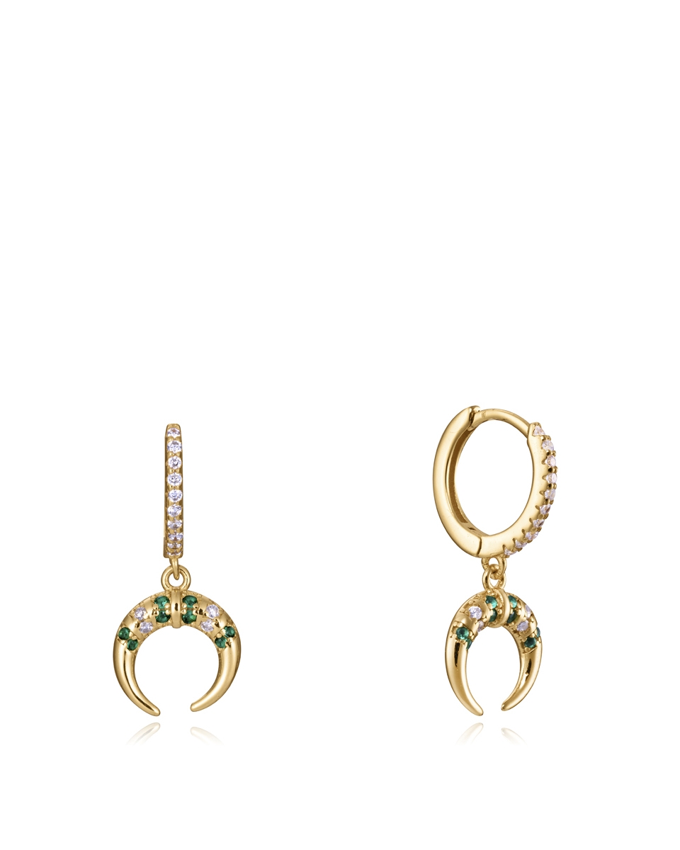 Viceroy Jewels 13107e100-39 (13107E100-39) Women's JEWELRY