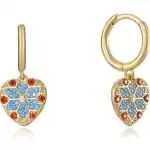 Viceroy Jewels 13108e100-39 (13108E100-39) Women JEWELRY
