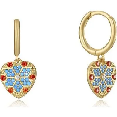 Viceroy Jewels 13108e100-39 (13108E100-39) Women JEWELRY