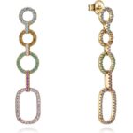 Viceroy Jewels 13110e100-39 (13110E100-39) Women JEWELRY