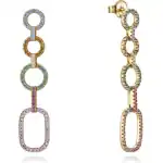 Viceroy Jewels 13110e100-39 (13110E100-39) Women JEWELRY