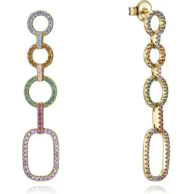 Viceroy Jewels 13110e100-39 (13110E100-39) Women JEWELRY