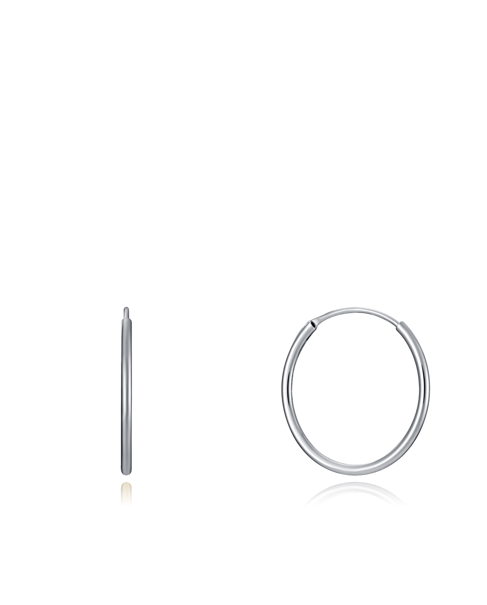 Viceroy Jewels 13111e000-00 (13111E000-00) Women's JEWELRY