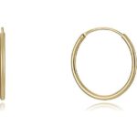 Viceroy Jewels 13111e100-06 (13111E100-06) Women JEWELRY