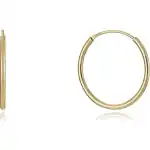 Viceroy Jewels 13111e100-06 (13111E100-06) Women JEWELRY