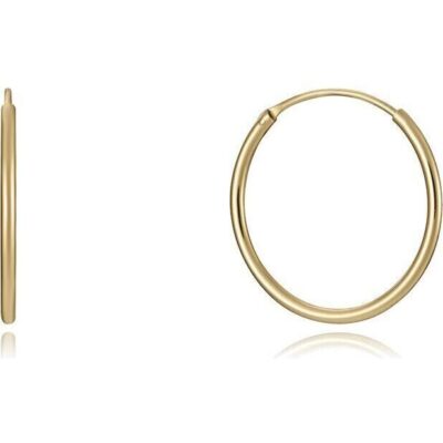 Viceroy Jewels 13111e100-06 (13111E100-06) Women JEWELRY