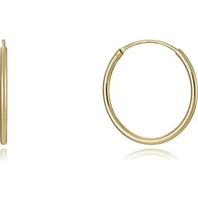 Viceroy Jewels 13111e100-06 (13111E100-06) Women JEWELRY