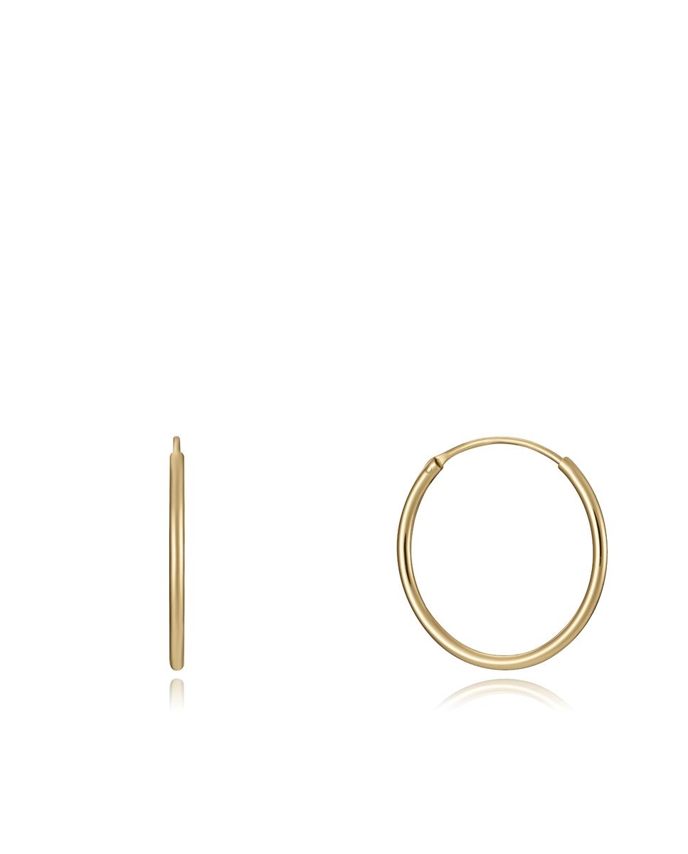 Viceroy Jewels 13111e100-06 (13111E100-06) Women's JEWELRY