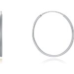 Viceroy Jewels 13112e000-00 (13112E000-00) Women JEWELRY