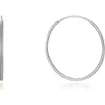 Viceroy Jewels 13112e000-00 (13112E000-00) Women JEWELRY