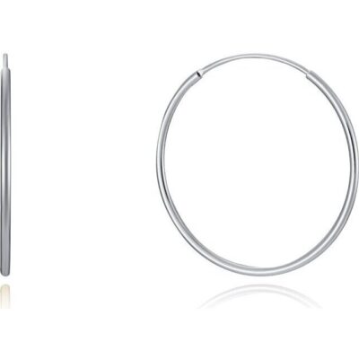 Viceroy Jewels 13112e000-00 (13112E000-00) Women JEWELRY