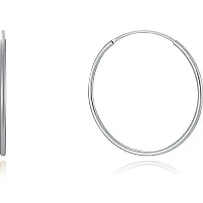 Viceroy Jewels 13112e000-00 (13112E000-00) Women JEWELRY