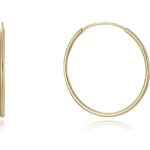 Viceroy Jewels 13112e100-06 (13112E100-06) Women JEWELRY