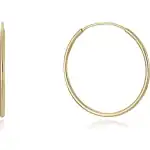 Viceroy Jewels 13112e100-06 (13112E100-06) Women JEWELRY