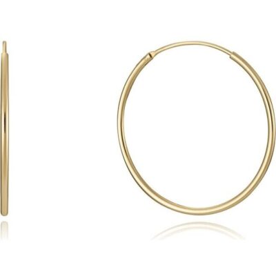 Viceroy Jewels 13112e100-06 (13112E100-06) Women JEWELRY