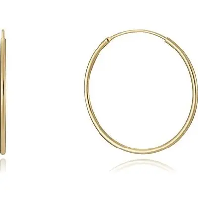 Viceroy Jewels 13112e100-06 (13112E100-06) Women JEWELRY