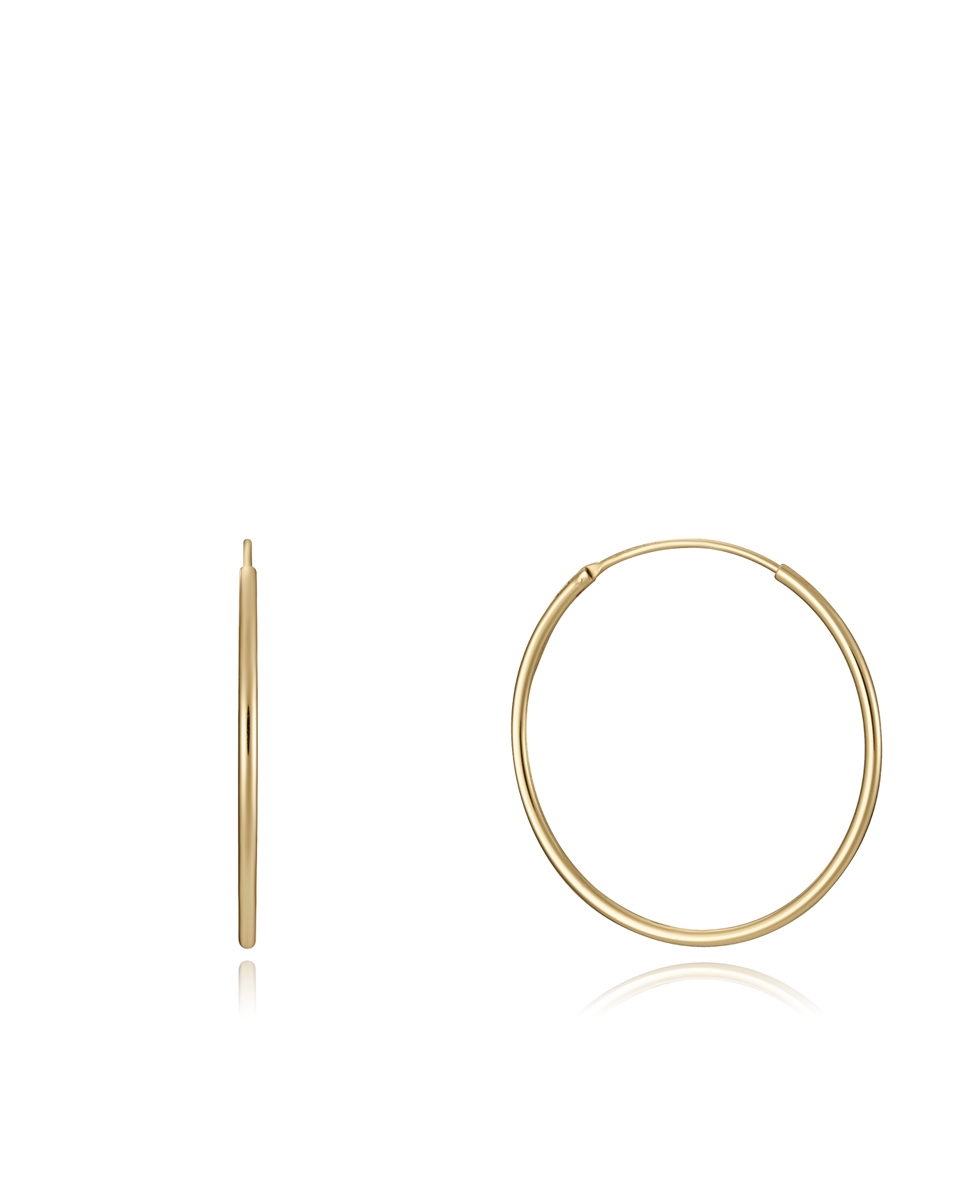 Viceroy Jewels 13112e100-06 (13112E100-06) Women's JEWELRY