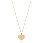 Viceroy Jewels 13119c100-09 (13119C100-09) Women JEWELRY