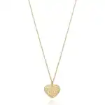 Viceroy Jewels 13119c100-09 (13119C100-09) Women JEWELRY