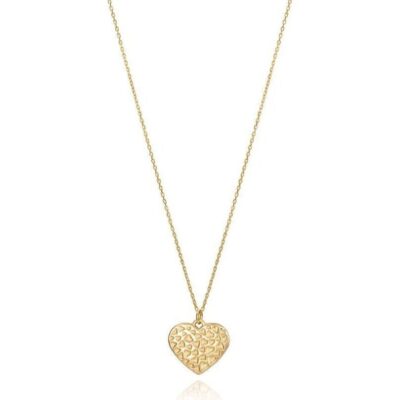 Viceroy Jewels 13119c100-09 (13119C100-09) Women JEWELRY