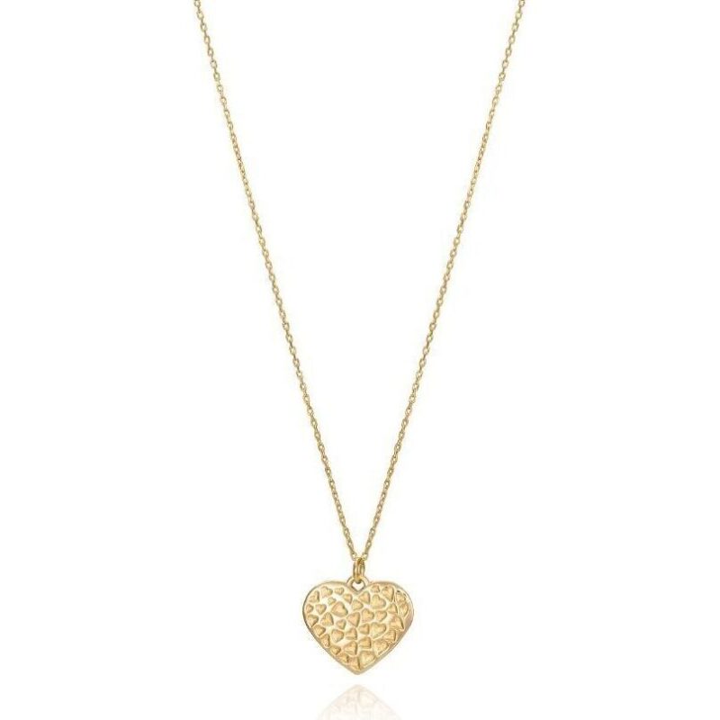 Viceroy Jewels 13119c100-09 (13119C100-09) Women JEWELRY