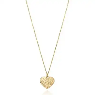 Viceroy Jewels 13119c100-09 (13119C100-09) Women JEWELRY