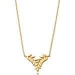 Viceroy Jewels 1311c100-06 (1311C100-06) Women JEWELRY