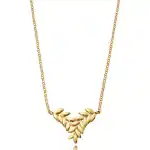 Viceroy Jewels 1311c100-06 (1311C100-06) Women JEWELRY