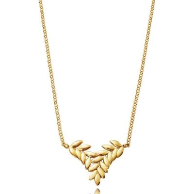 Viceroy Jewels 1311c100-06 (1311C100-06) Women JEWELRY