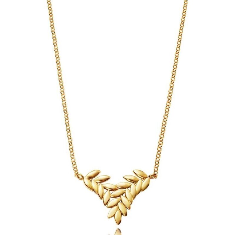 Viceroy Jewels 1311c100-06 (1311C100-06) Women JEWELRY