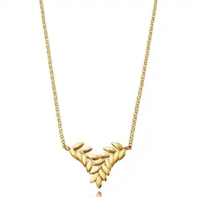 Viceroy Jewels 1311c100-06 (1311C100-06) Women JEWELRY