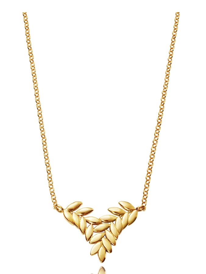 Viceroy Jewels 1311c100-06 (1311C100-06) Women's JEWELRY