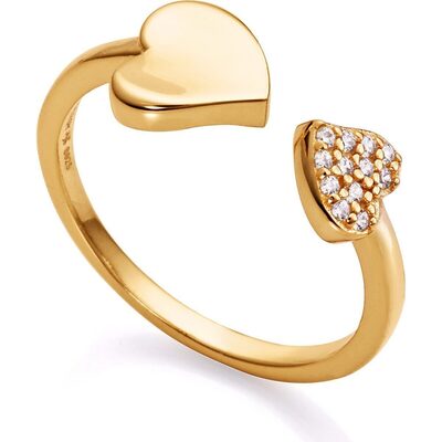 Viceroy Jewels 13125a015-36 (13125A015-36) Women JEWELRY