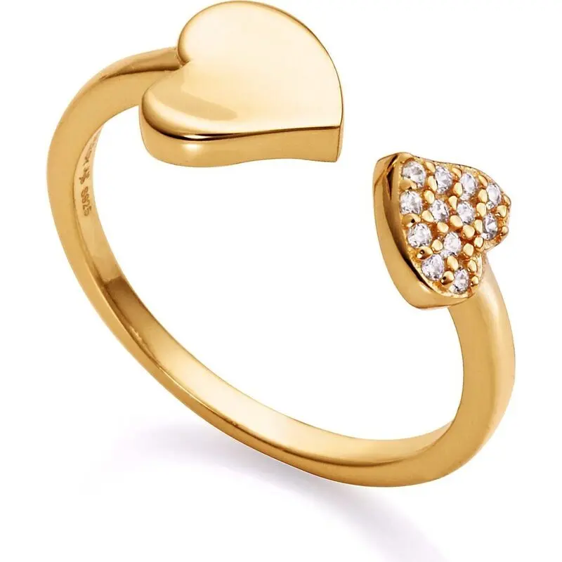 Viceroy Jewels 13125a015-36 (13125A015-36) Women JEWELRY