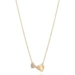 Viceroy Jewels 13125c100-36 (13125C100-36) Women JEWELRY