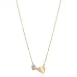 Viceroy Jewels 13125c100-36 (13125C100-36) Women JEWELRY