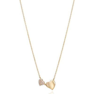 Viceroy Jewels 13125c100-36 (13125C100-36) Women JEWELRY