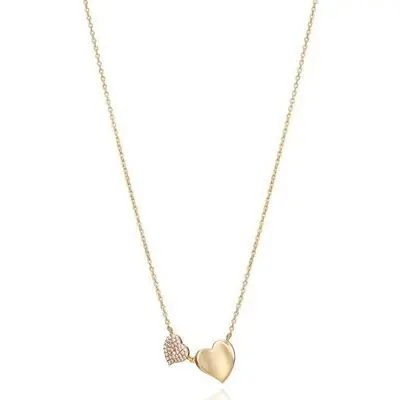 Viceroy Jewels 13125c100-36 (13125C100-36) Women JEWELRY