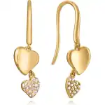 Viceroy Jewels 13125e100-36 (13125E100-36) Women JEWELRY