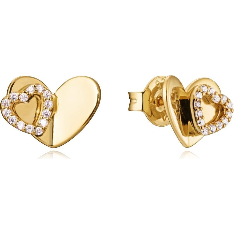 Viceroy Jewels 13126e100-36 (13126E100-36) Women JEWELRY