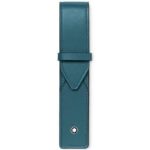 Montblanc Fashion Accessories 131270 (131270) Unisex FASHION ACCESSORIES