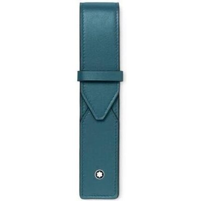 Montblanc Fashion Accessories 131270 (131270) Unisex FASHION ACCESSORIES