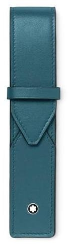 Montblanc  Fashion Accessories 131270 (131270)  FASHION ACCESSORIES