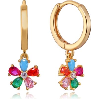 Viceroy Jewels 13127e100-39 (13127E100-39) Women JEWELRY