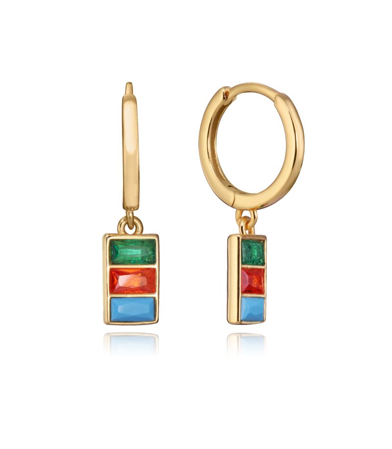 Viceroy Jewels 13128e100-39 (13128E100-39) Women's JEWELRY