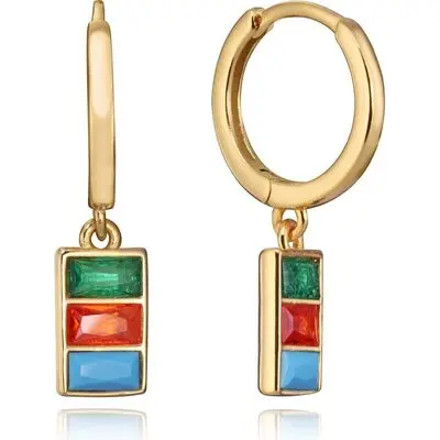 Viceroy Jewels 13128e100-39 (13128E100-39) Women JEWELRY